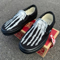 Boney  Black CSShoes