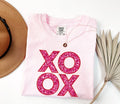 XOXO Valentines T-Shirt