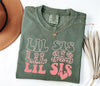 Little Sister T-Shirt