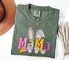 Mama Bunny T-Shirt