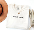 Womens Positive Affirmation T-Shirt