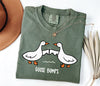 Funny Goose T-Shirt