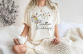 Be Kind Shirt Dandelion T-Shirt