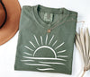 Sunshine T-Shirt